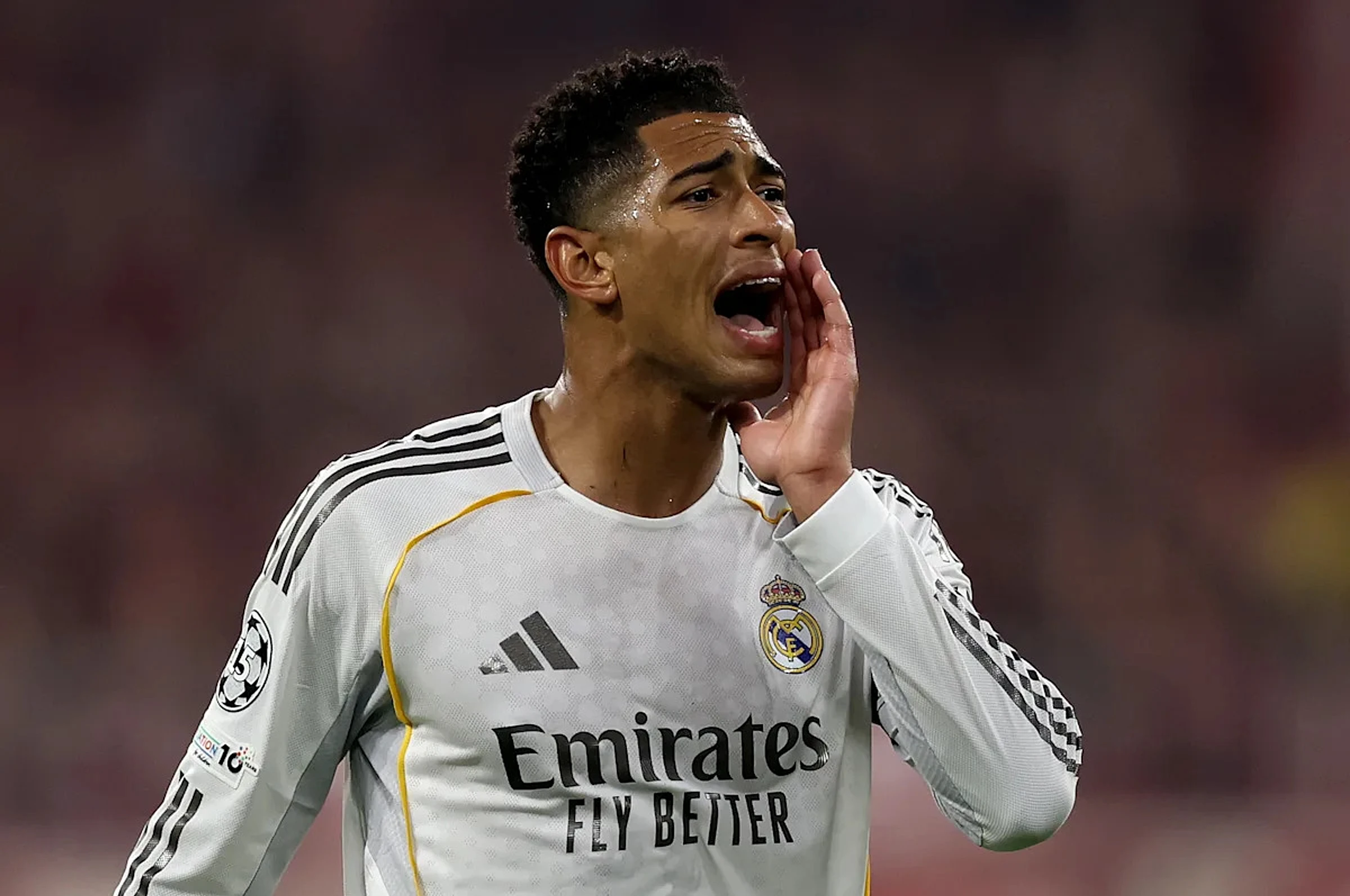 Carreras And Tchouameni To Start | 4-2-3-1 Real Madrid Predicted Lineup Vs Alaves