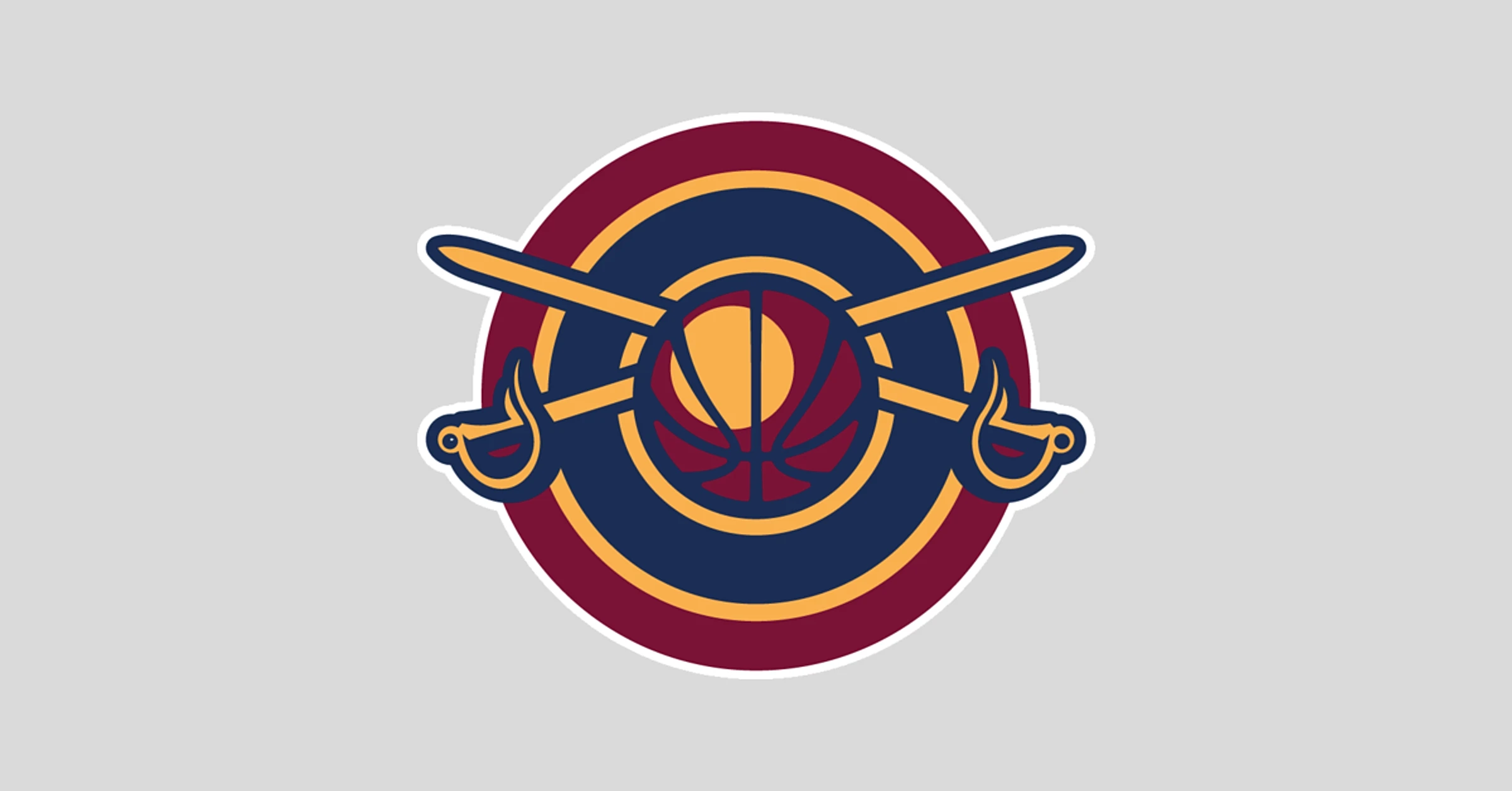 Raptors frustrated with lack of foul calls for Brandon Ingram in loss to Cavs: ‘It’s very interesting’