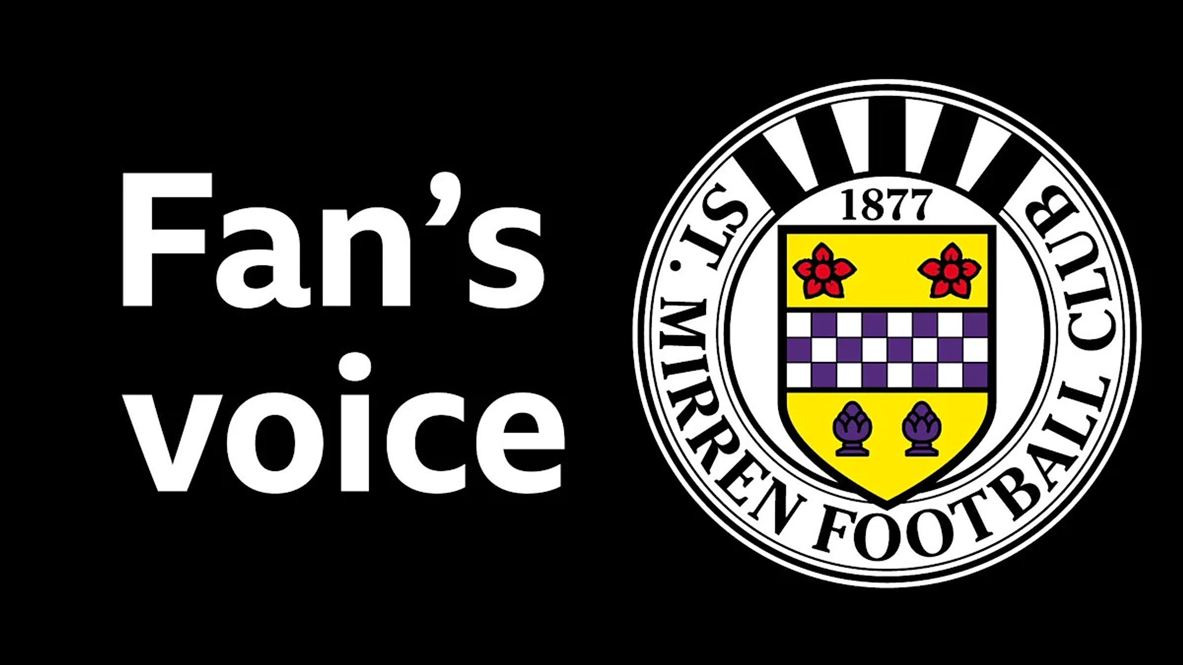 What can be taken from Saints' semi-final exit?