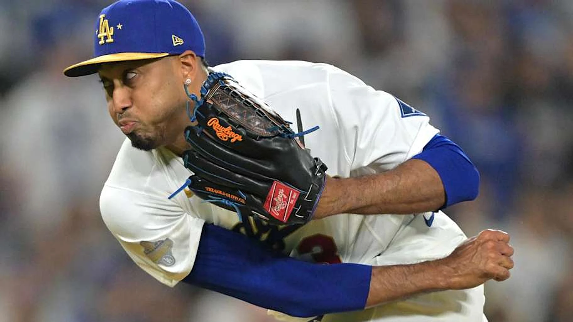 Week 4 Fantasy Baseball Injury Report: Must-Know Updates on Key Pitchers