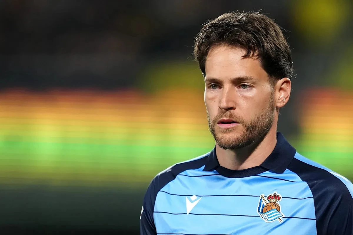 Three options Barcelona are considering for backup goalkeeper spot – report