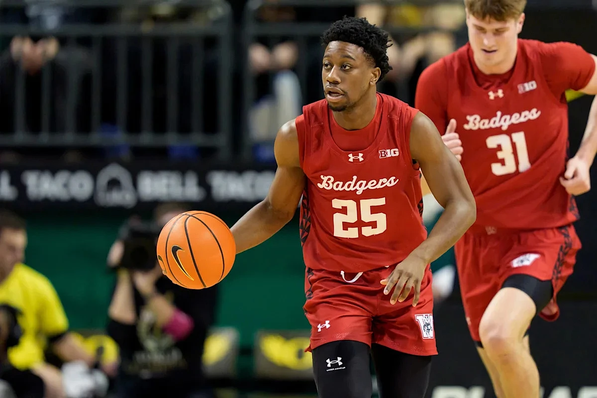 Duke reload continues, Blue Devils land Big Ten transfer portal star