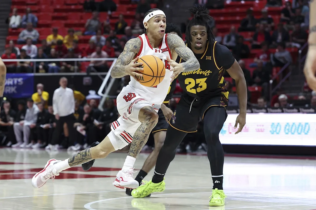 UNC Basketball Transfer Portal Tracker: Week 3