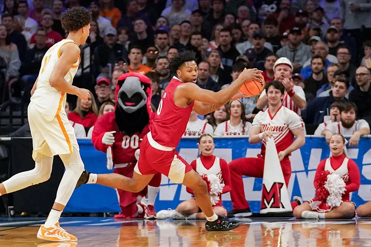 Where do the Badgers transfers rank in the rankings?