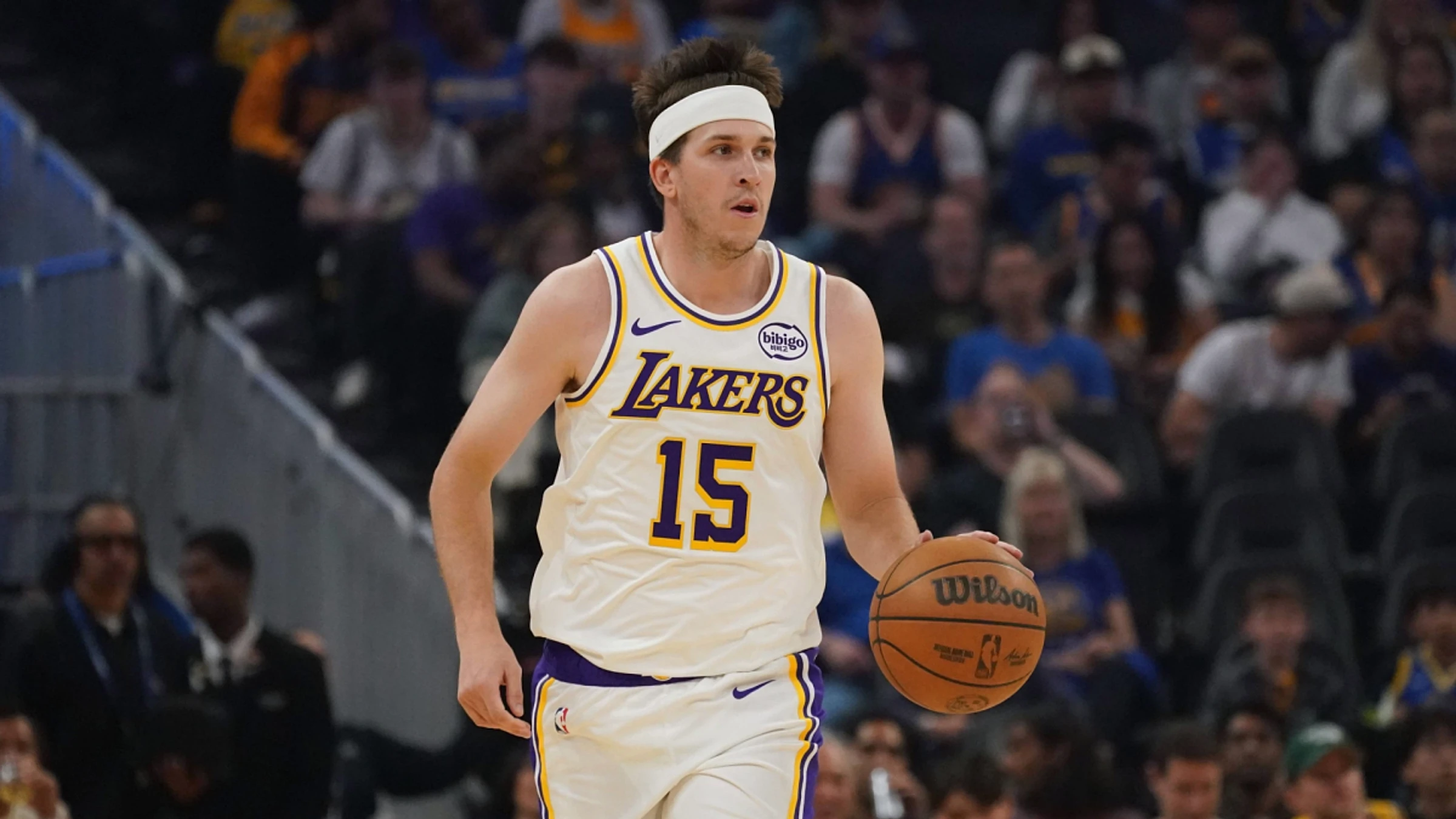 Austin Reaves, Joel Embiid take steps toward playoff returns; Kevin Durant questionable with new injury