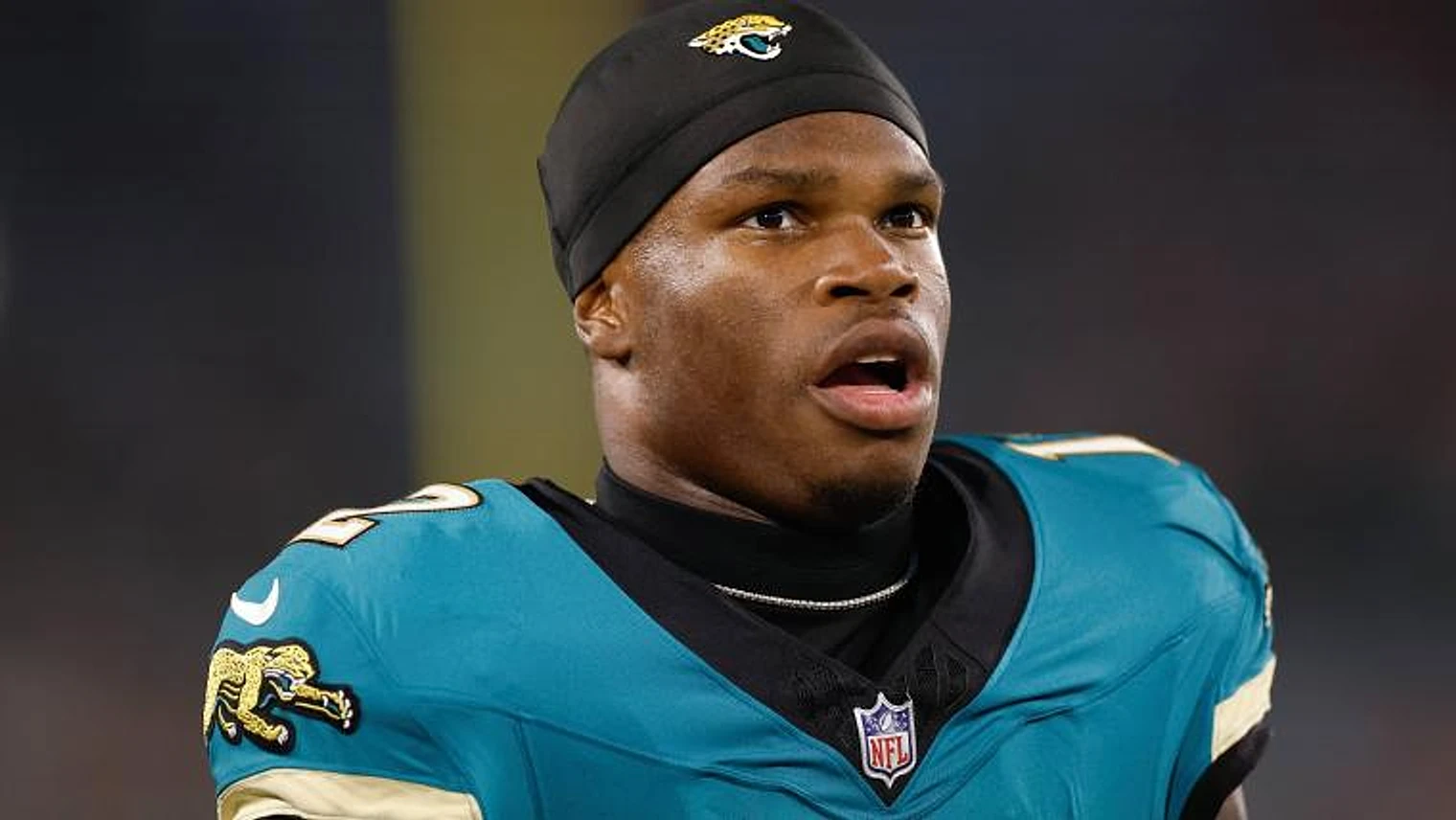 We now know exactly who Browns received in the Travis Hunter trade with Jaguars
