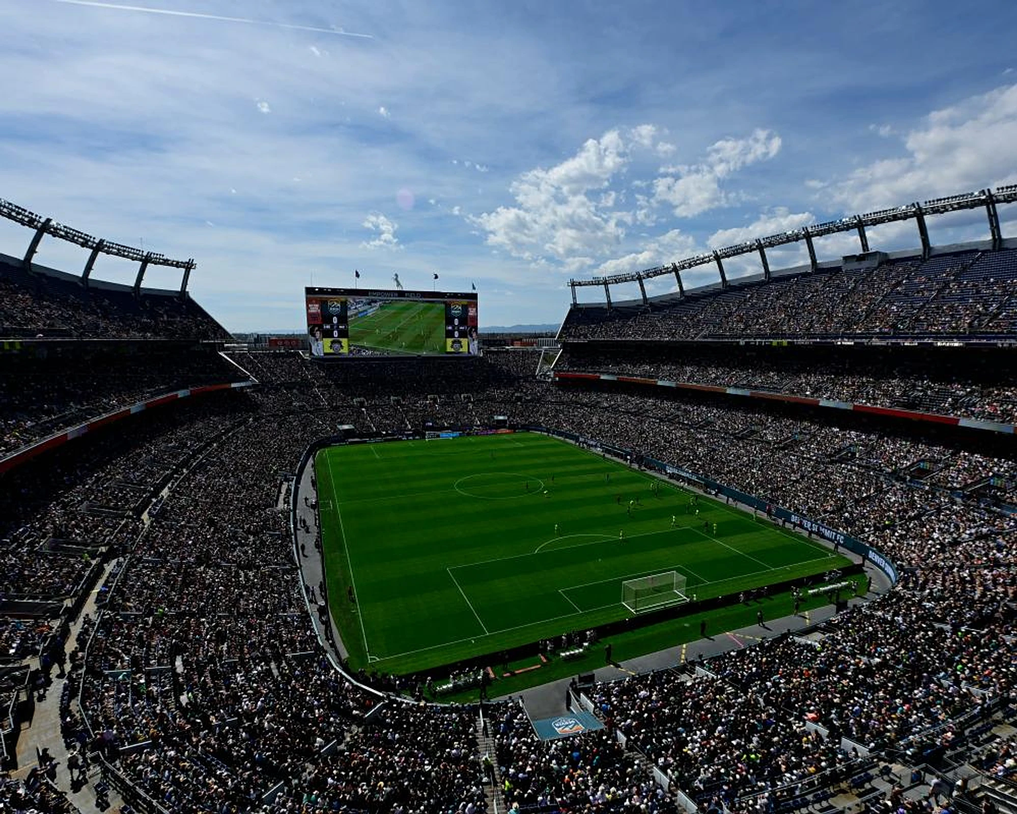 A calendar flip away from summer could do more harm than good for the NWSL