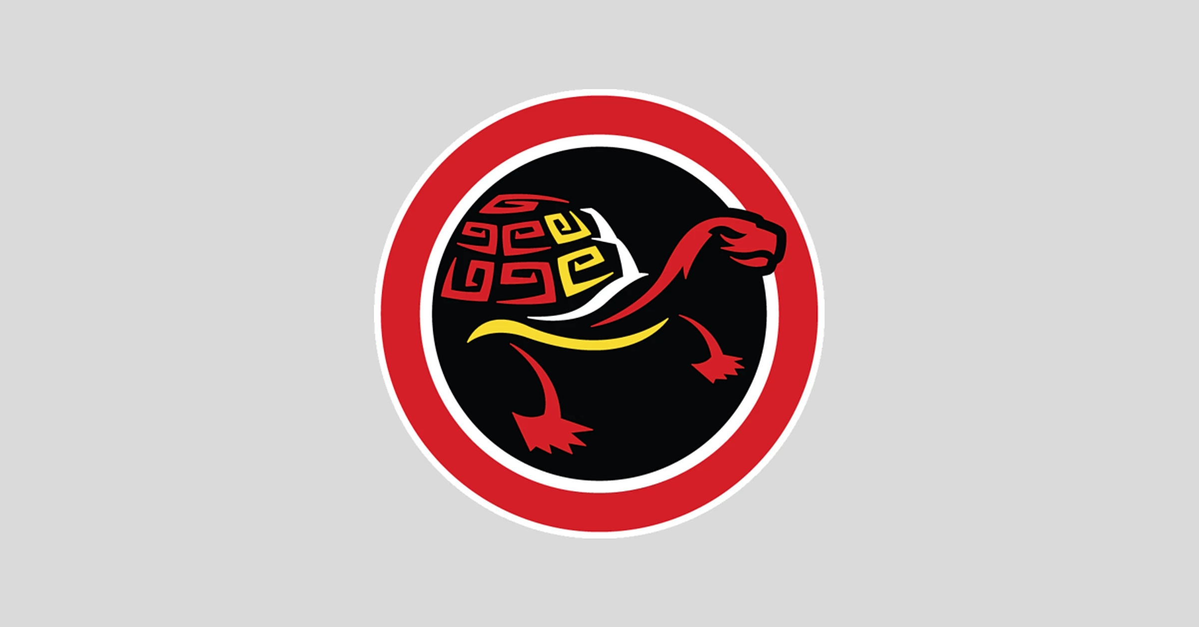 Open thread: Maryland men’s basketball