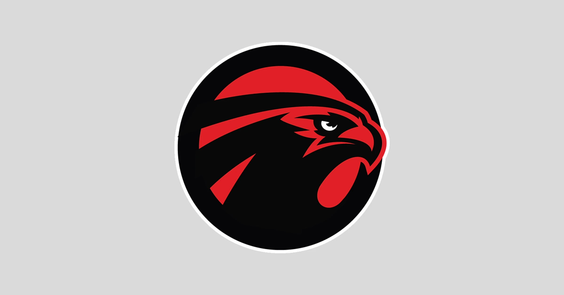 Falcons fans are adamant that Atlanta was wise to avoid trading into the first round
