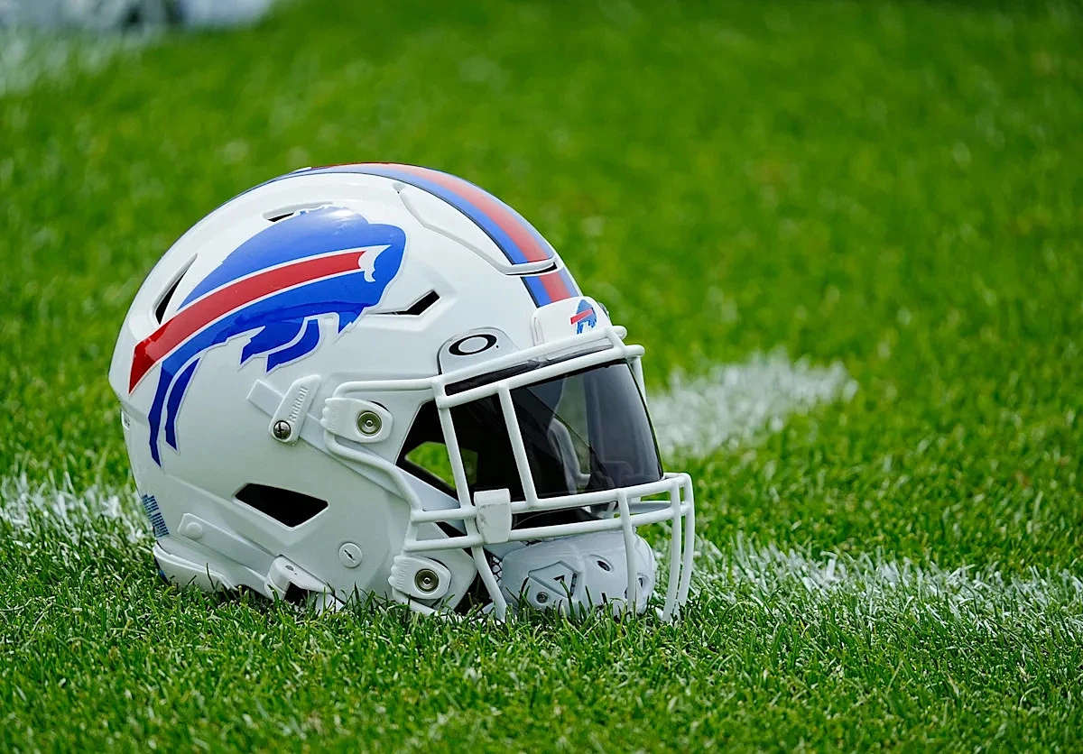 Buffalo Bills trade into second round with Denver Broncos in NFL Draft: What we know