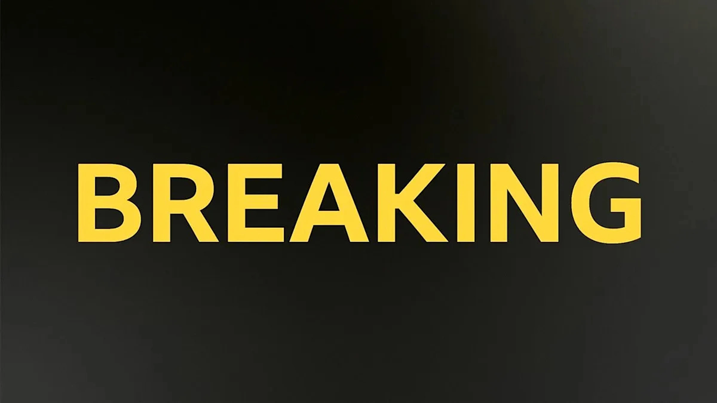 Oxford relegated after two years in Championship