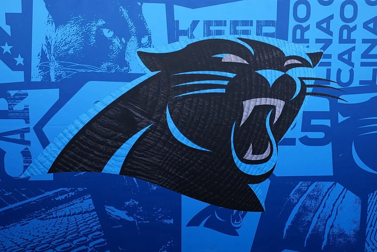 2026 NFL Draft: Panthers trade back with Jaguars