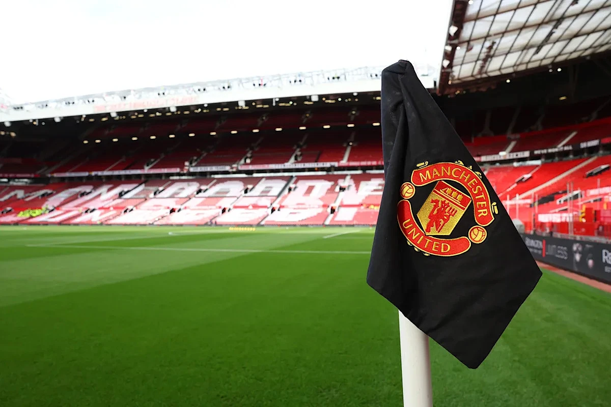 Man United now want to sign “very valuable” Premier League star on Liverpool radar
