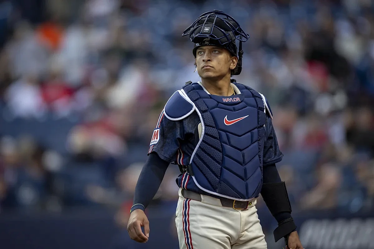 Guardians News and Notes: Two Series Losses in a Row
