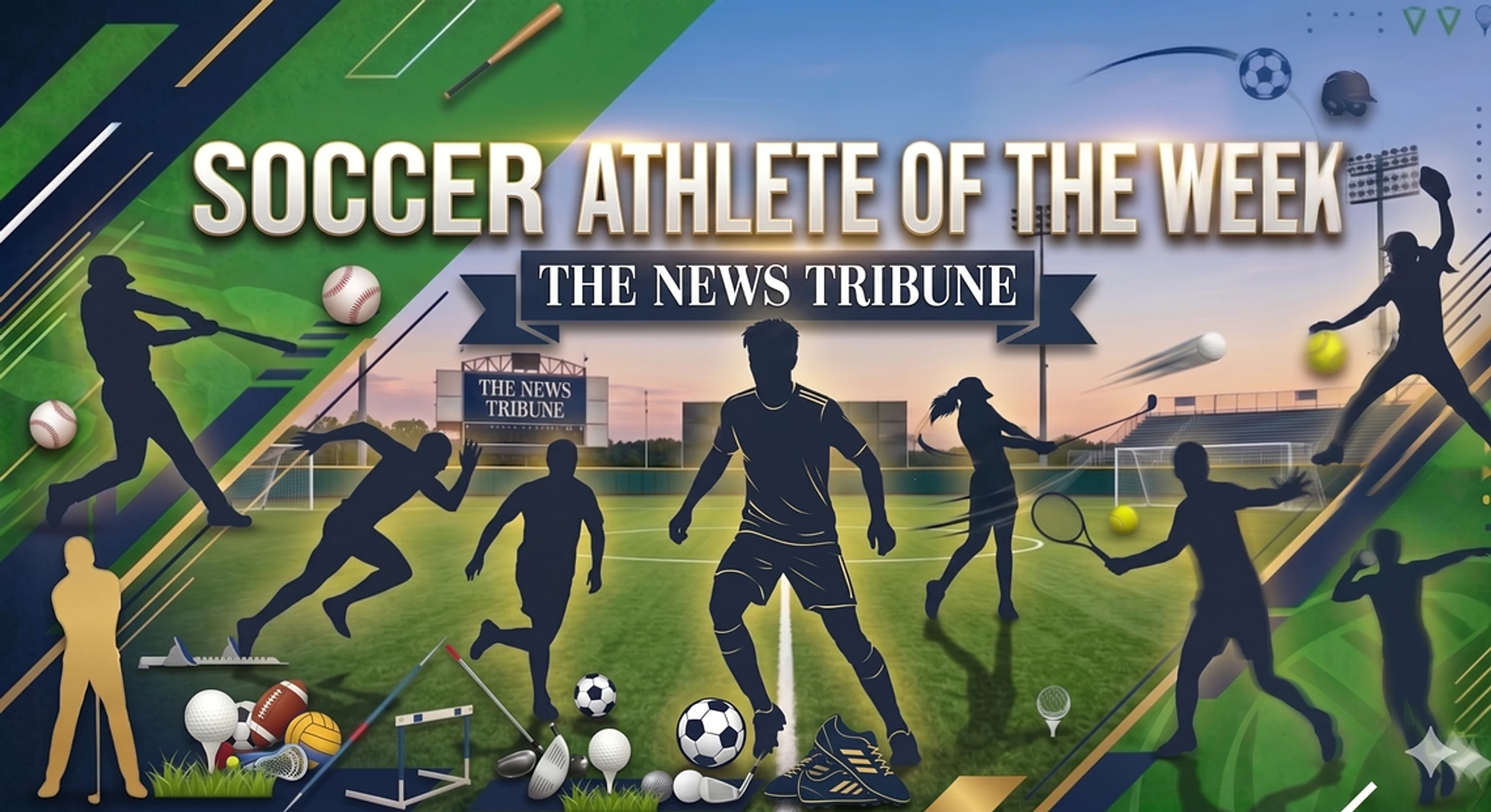 Vote now for The News Tribune’s Soccer Athlete of the Week (April 20 to 25)