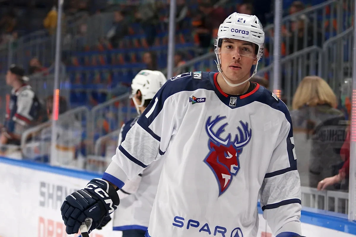 New Jersey Devils Prospect Update: Summer Decisions