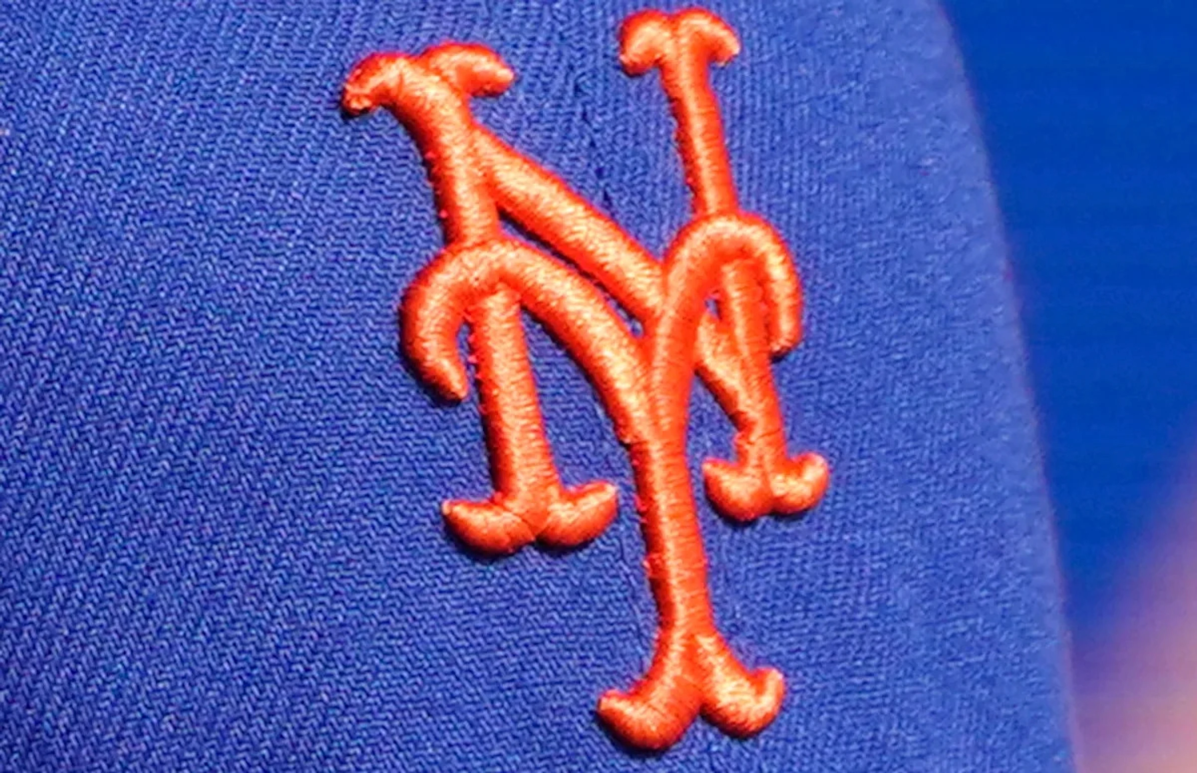 Beloved ex-Mets outfielder chimes in on ugly start: ‘I wouldn’t say I’m surprised’