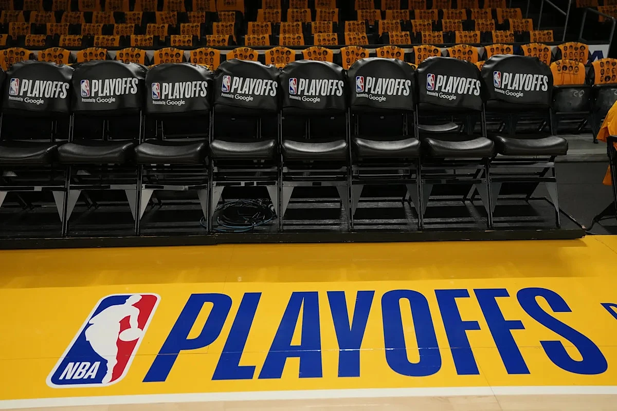 Lakers reveal injury report for Game 5 versus Rockets