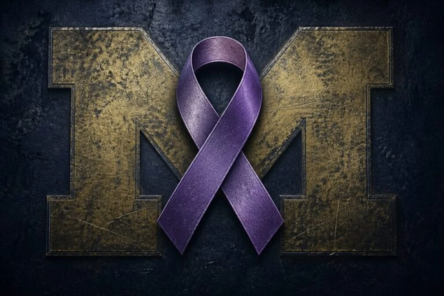 Michigan Basketball Freshman Dealing With Cancer