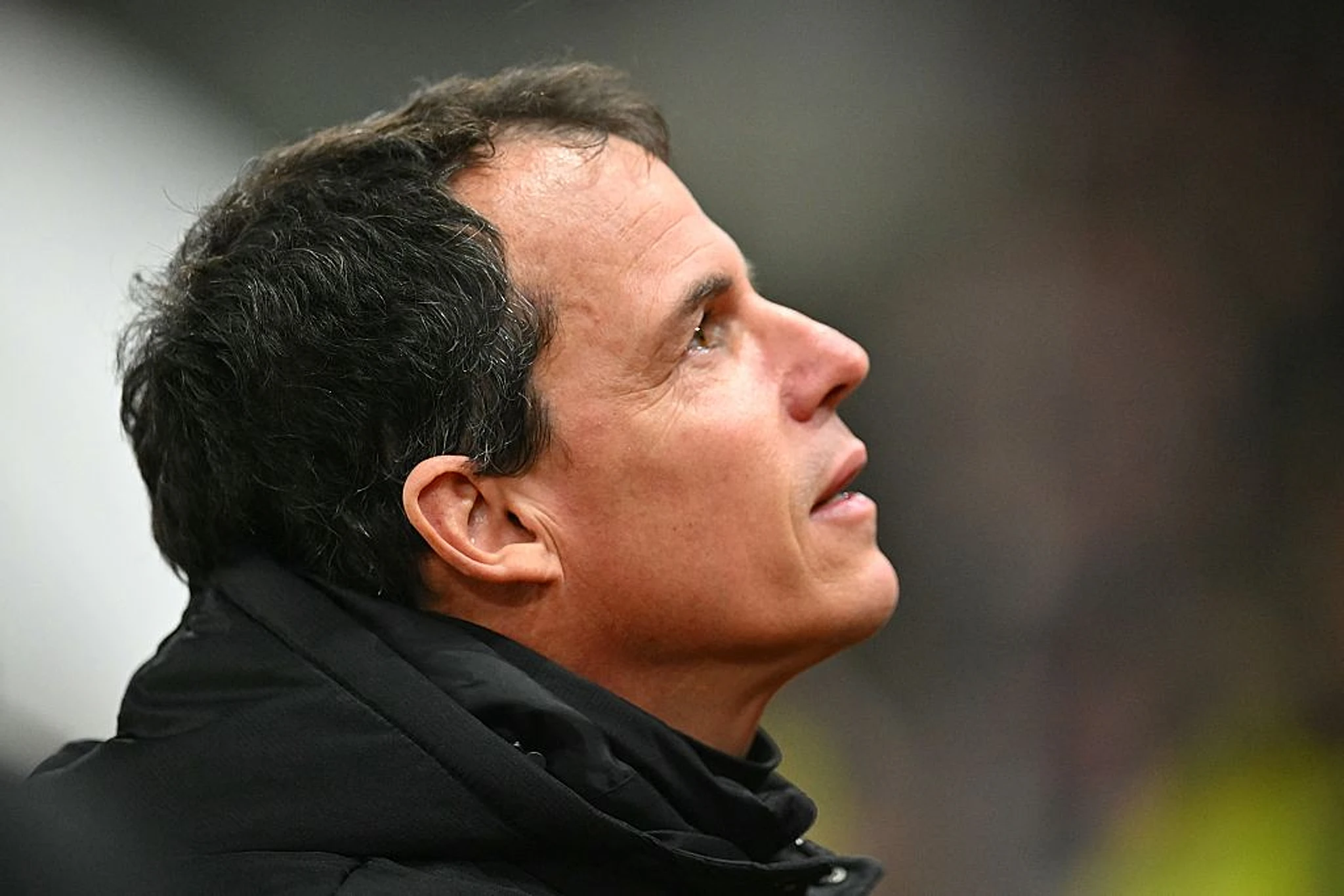 Le Bris confirms triple Sunderland injury boost