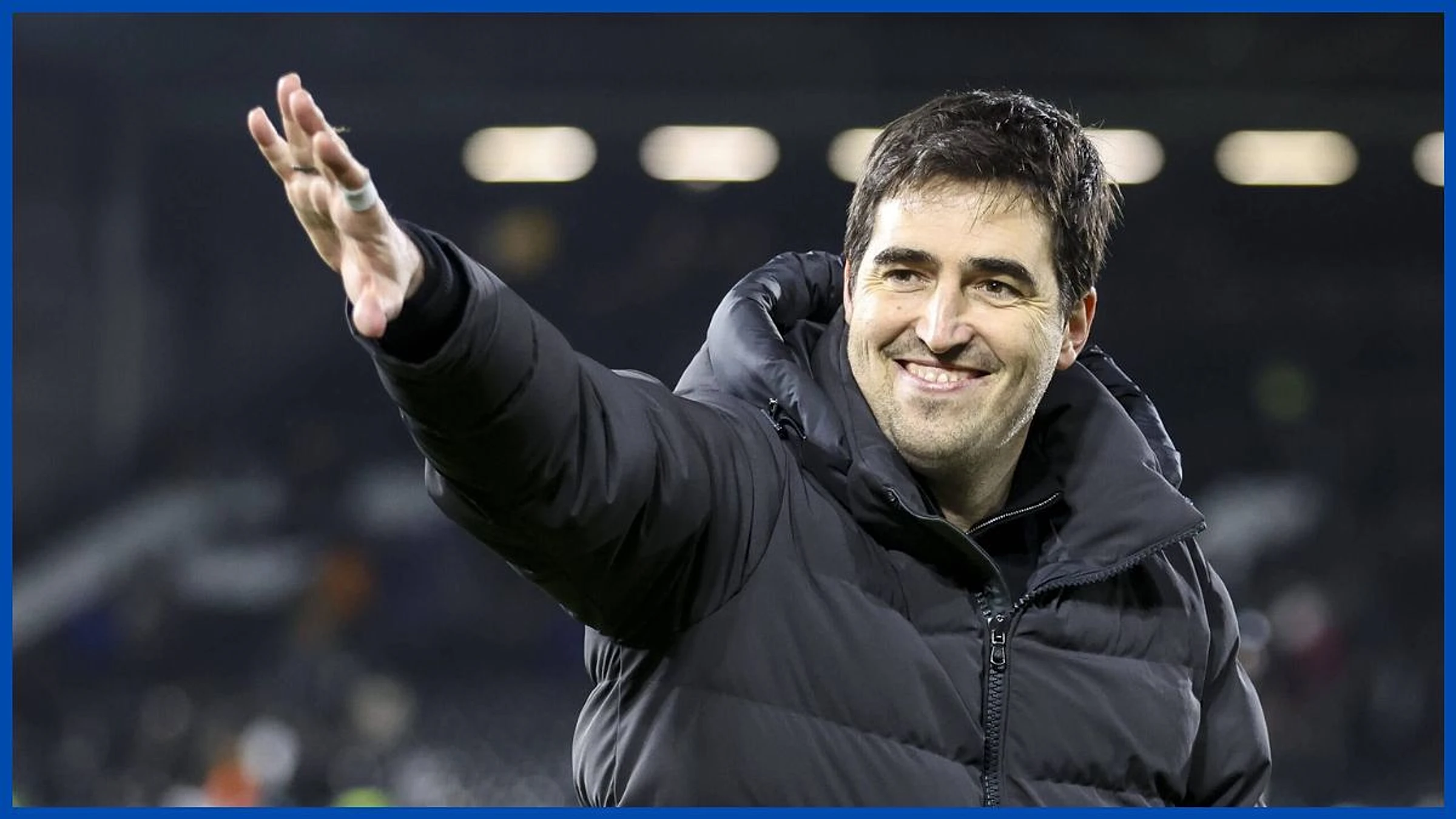 Exclusive reports that Chelsea face major rival for top manager choice – a few wins could change things