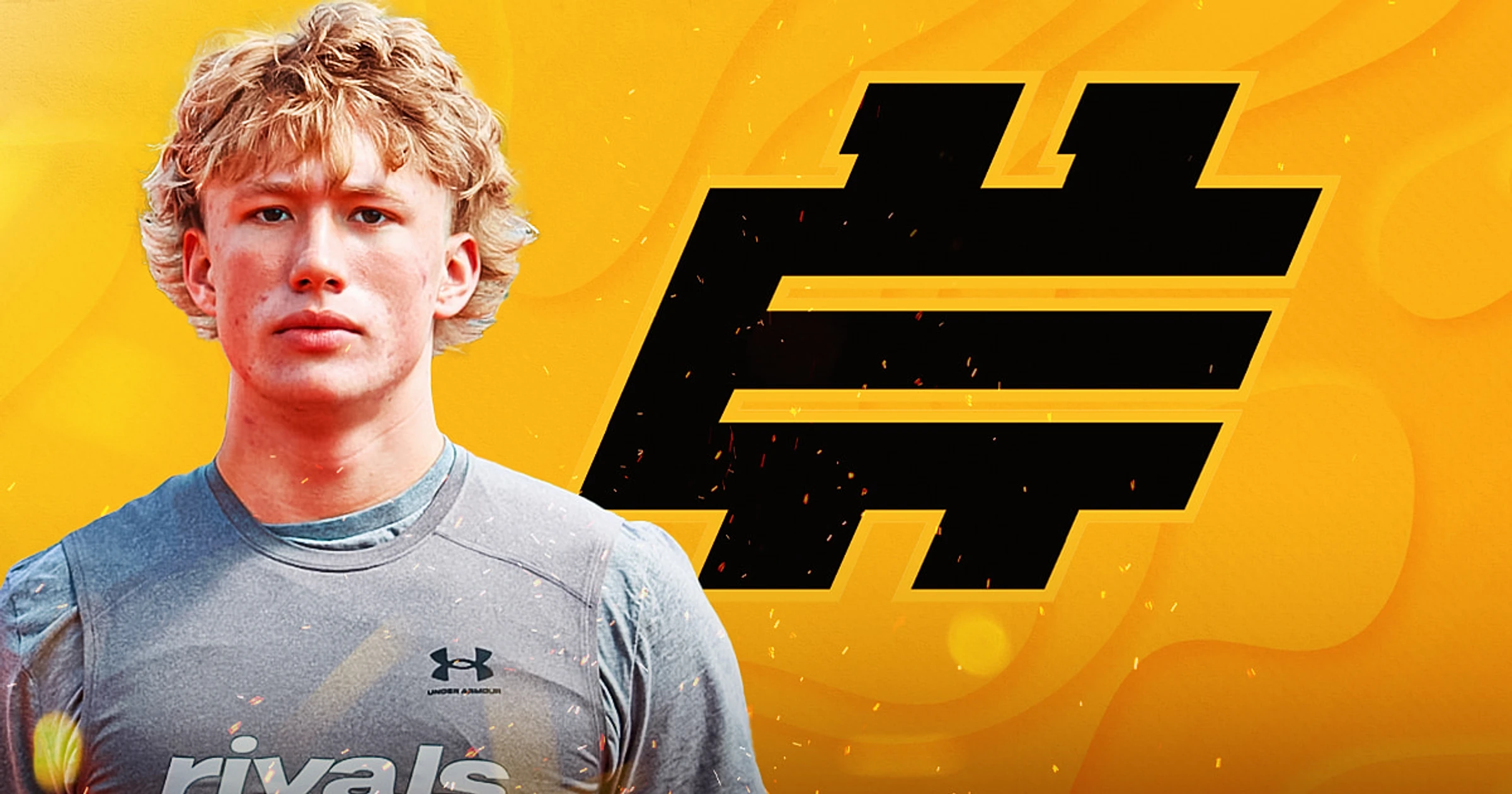 Indiana QB commit Jameson Purcell invited to Elite 11 Finals