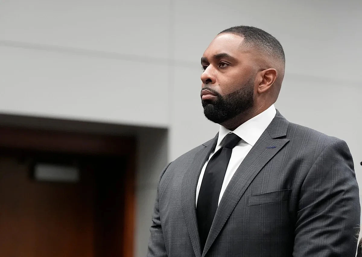 Michigan Sherrone Moore investigation ends after racking up over $11 million cost