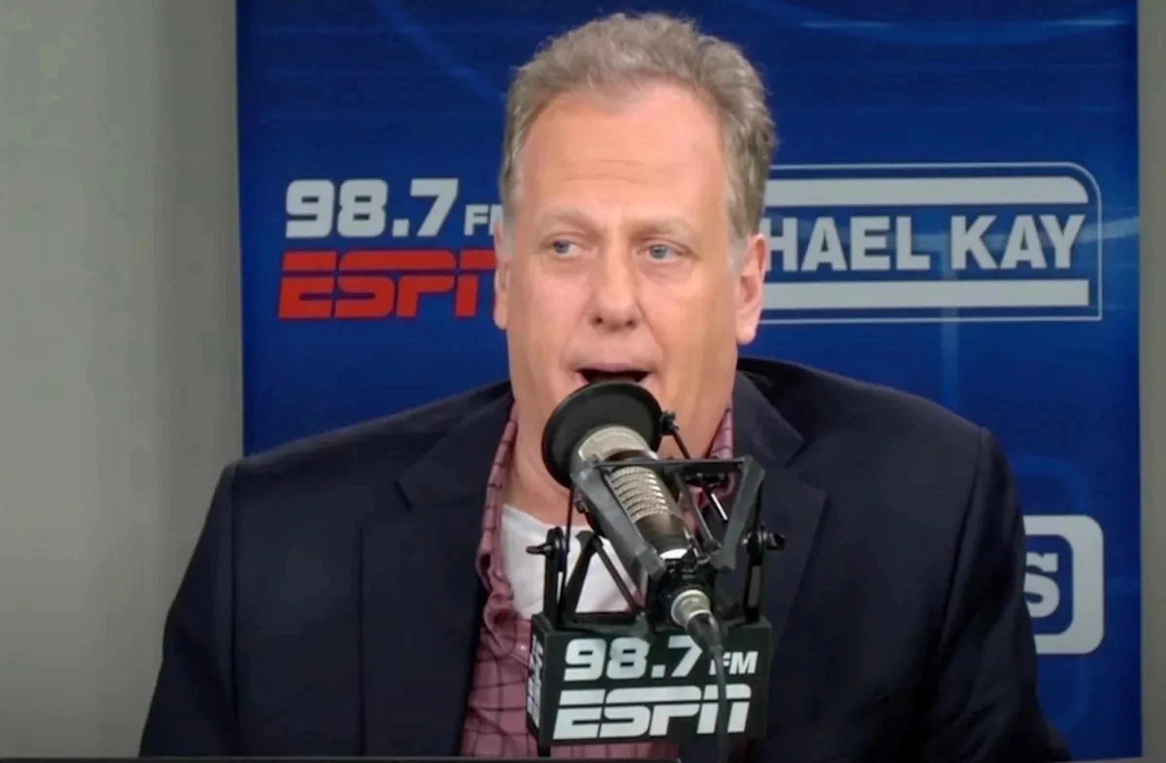 Michael Kay says Yankees have new ‘ruthless’ edge — here’s what that means for roster