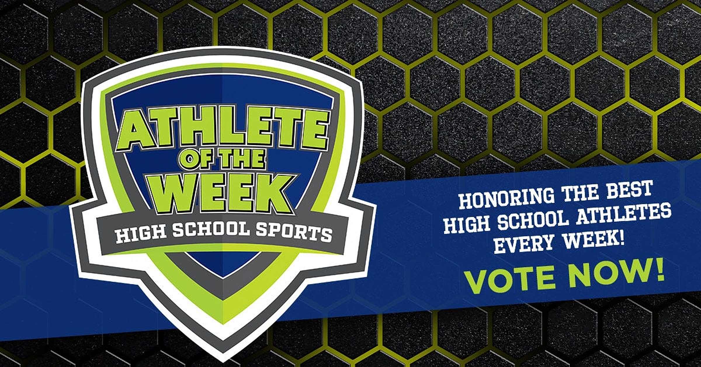 Vote for the Baseball Player of the Week for April 27-May 3