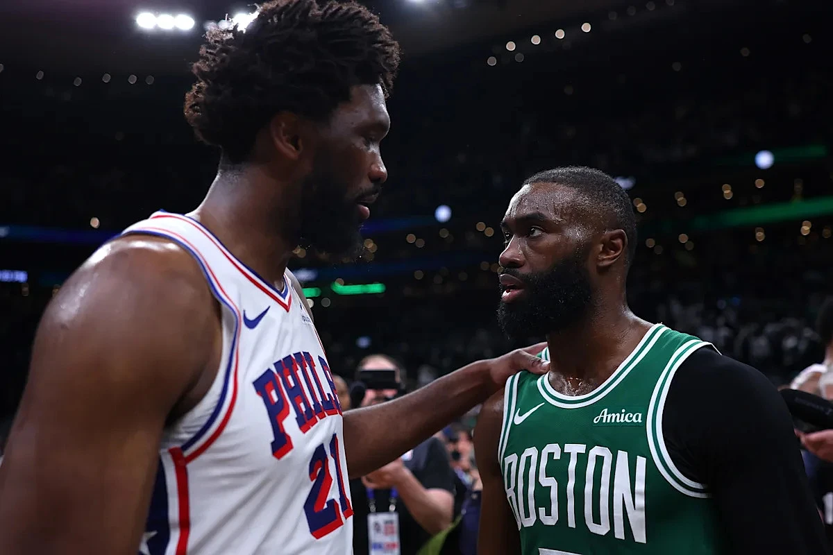 When are Flyers, 76ers playing at home this week? How much are tickets