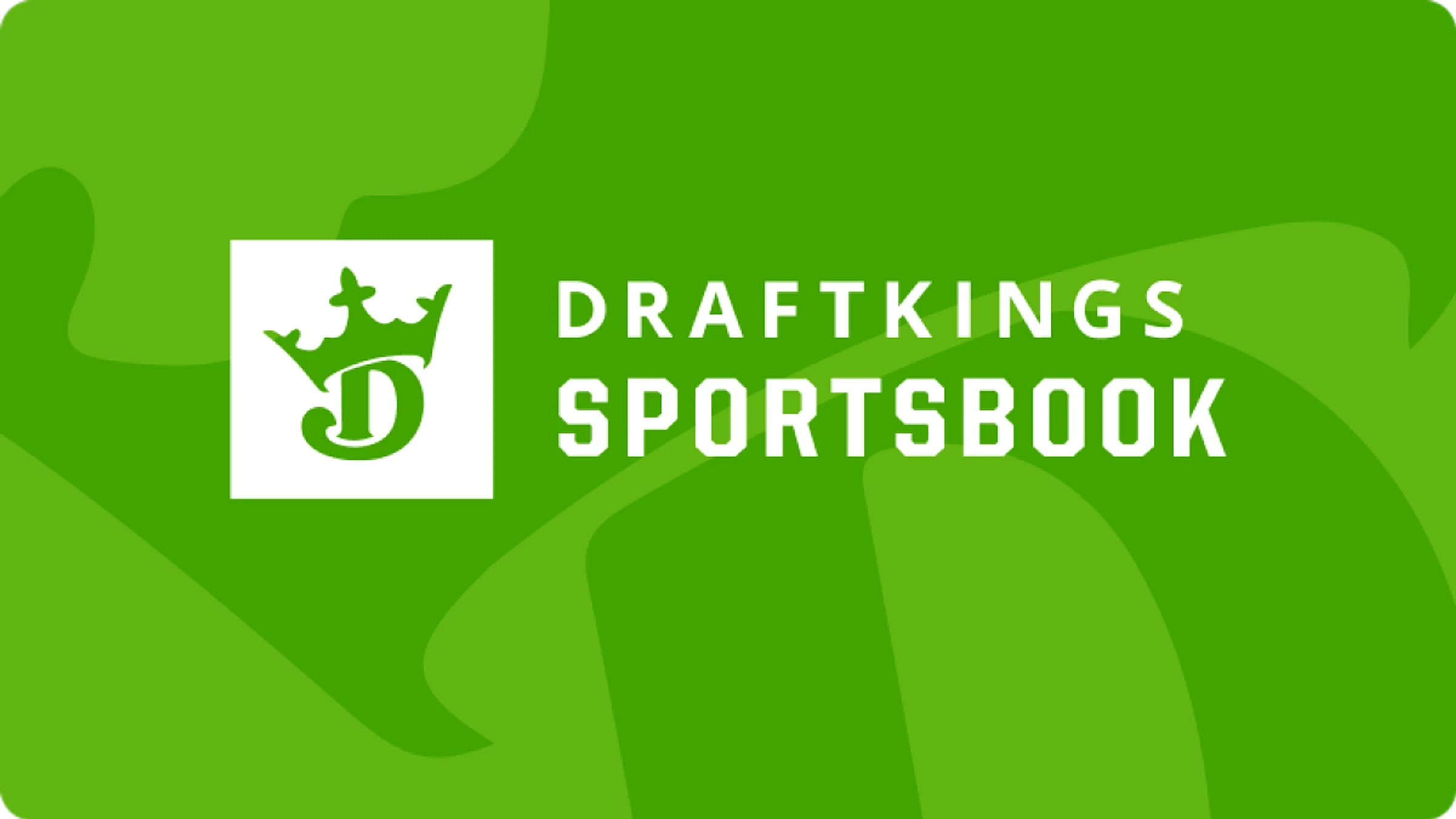 Use DraftKings promo code for $100 in bonus bets by targeting 76ers-Knicks, Spurs-Timberwolves on Monday