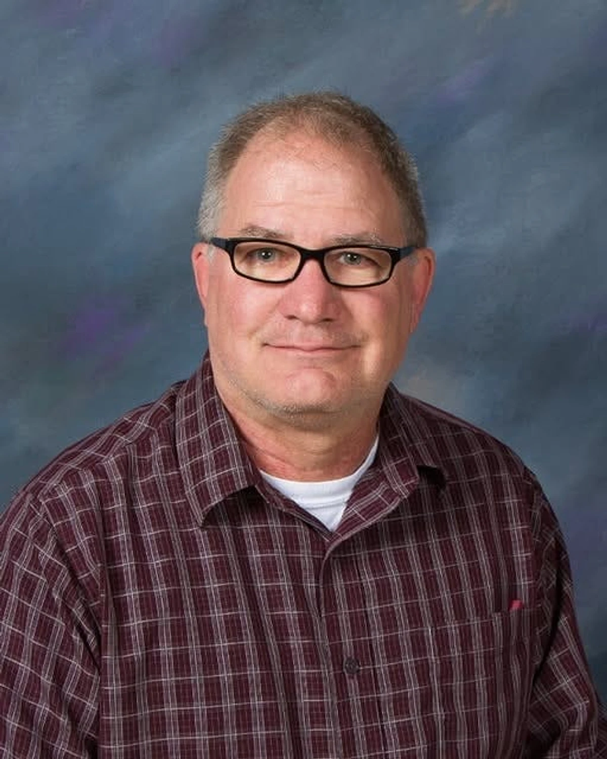 Nick Joslyn, former Canton wrestling coach, dies at 69