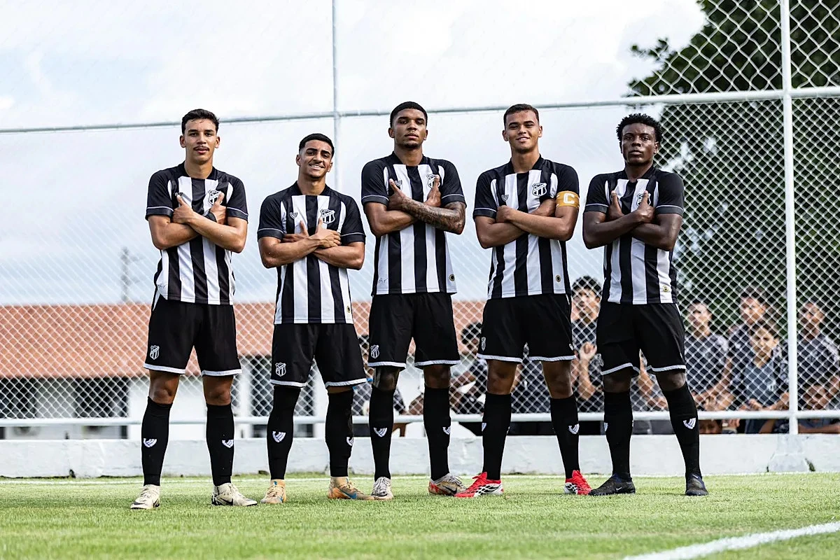 CBF releases detailed fixtures for rounds 6 and 7 of first phase