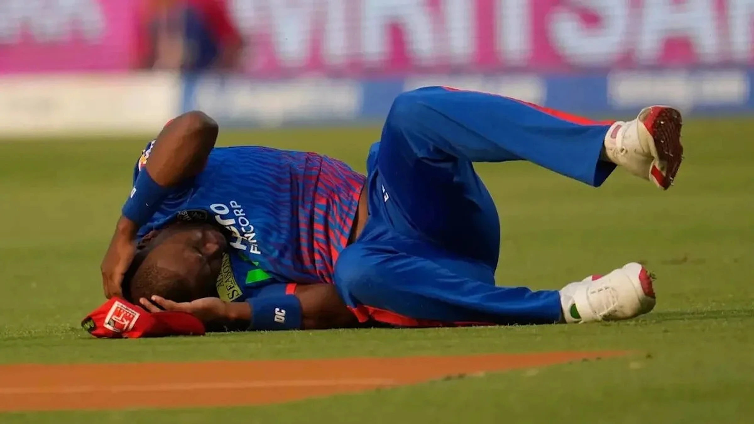 Will Lungi Ngidi play in DC vs CSK IPL 2026 match? Coach provides big update