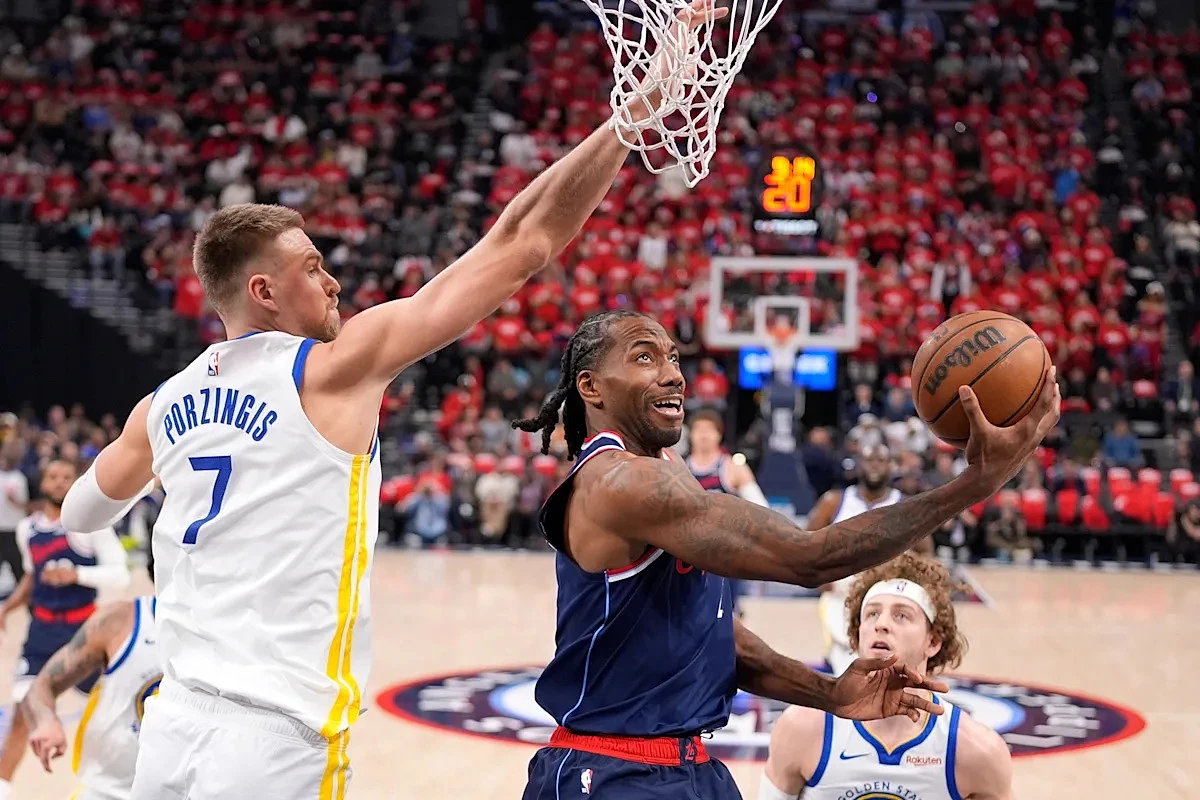 Pablo Torre's podcast wins Pulitzer Prize for Clippers report, capping a remarkable rise
