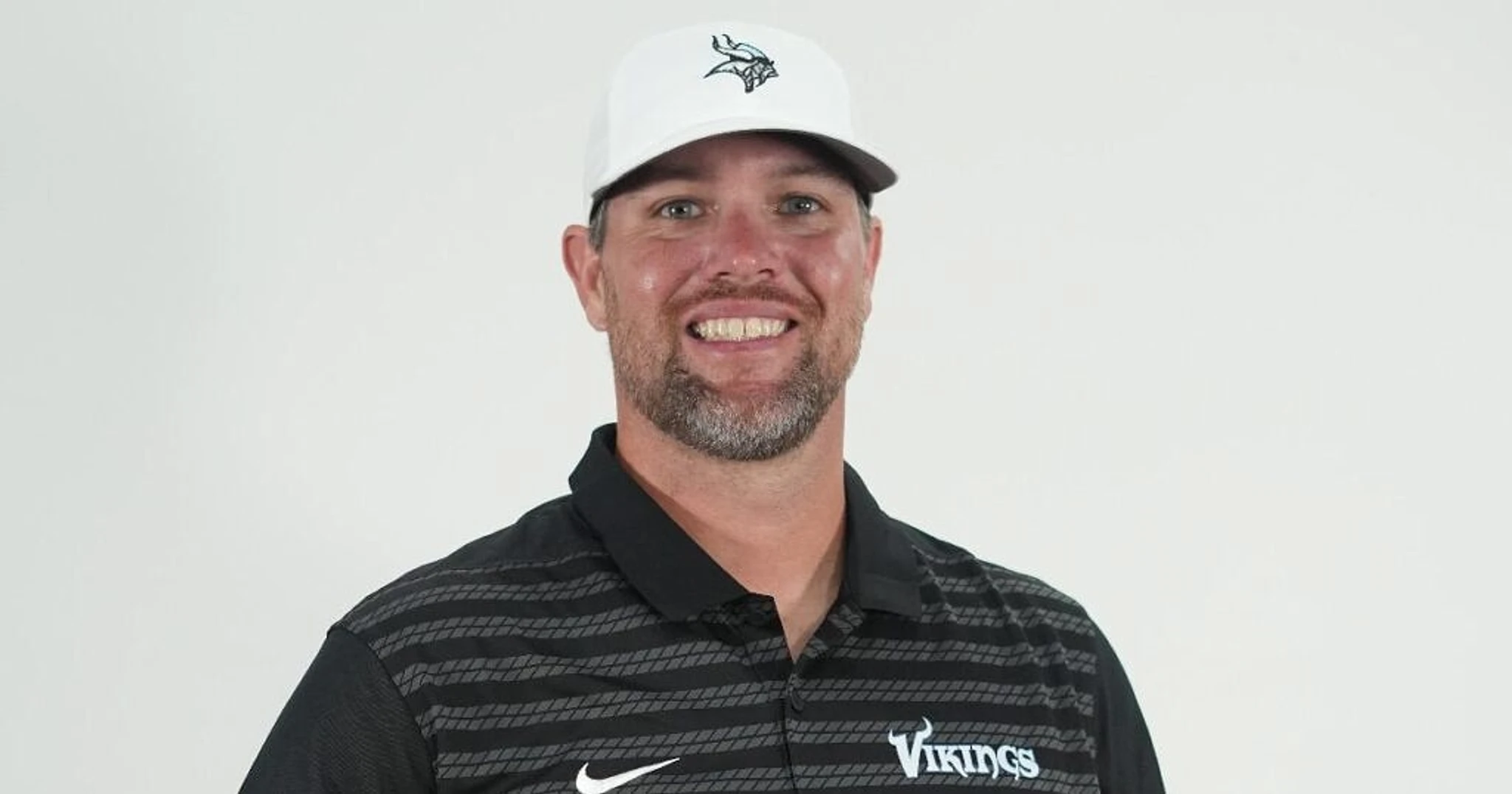 Alabama high school football head coach placed on administrative leave