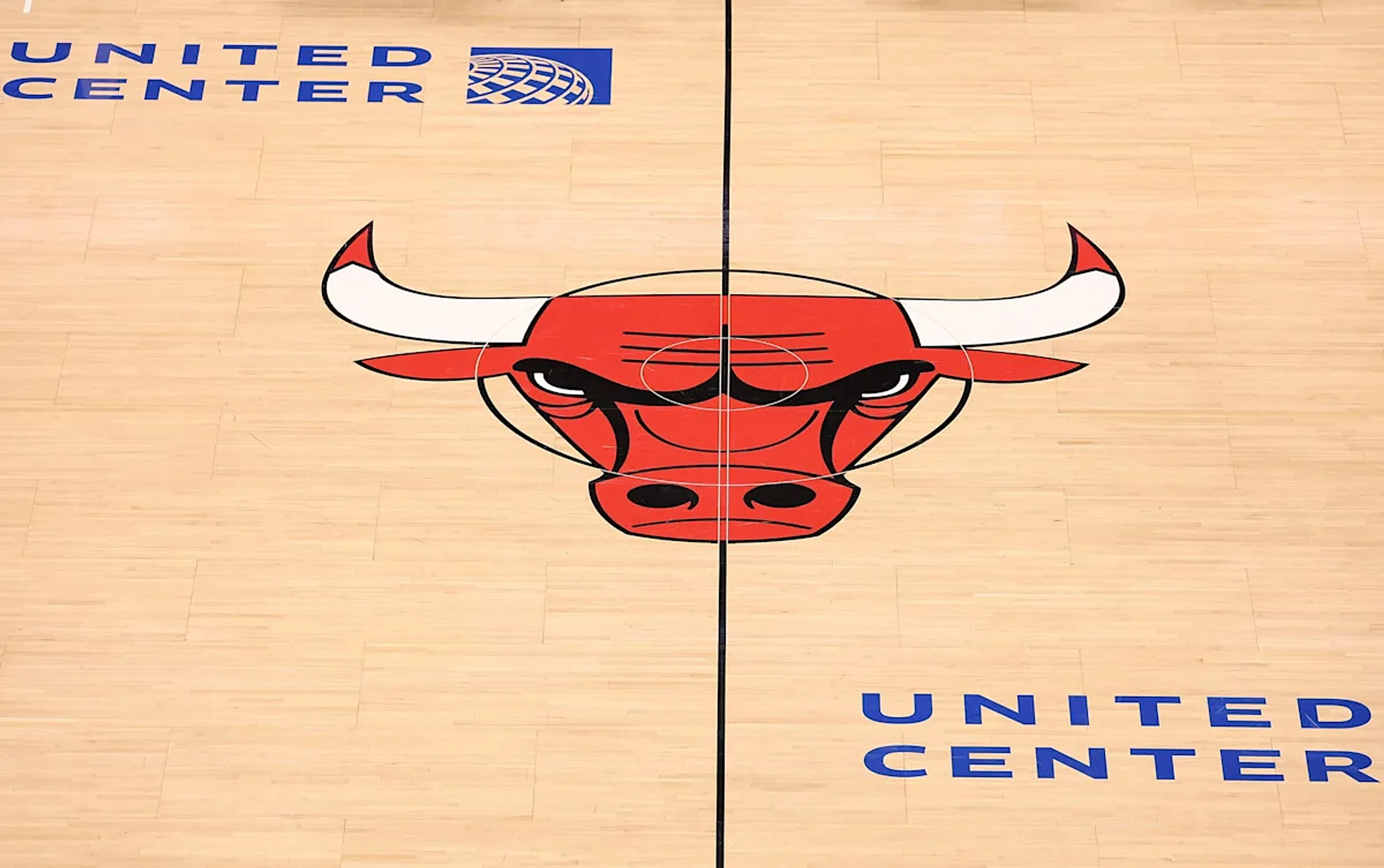 Bulls choose Bryson Graham to lead their front office as executive VP of basketball operations