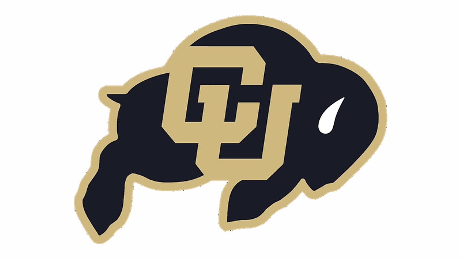 Former Colorado OL Returns to Finish Degree 50 Years After Leaving the Program