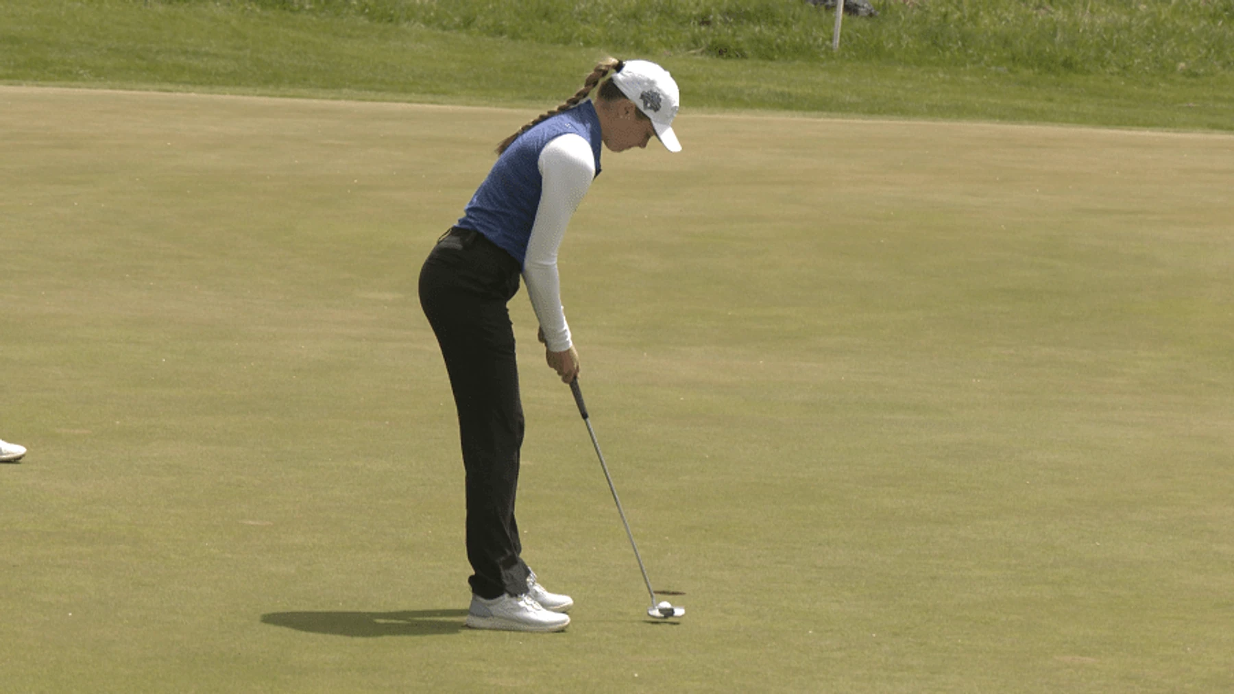 Aberdeen Central wins Sioux Falls Invite