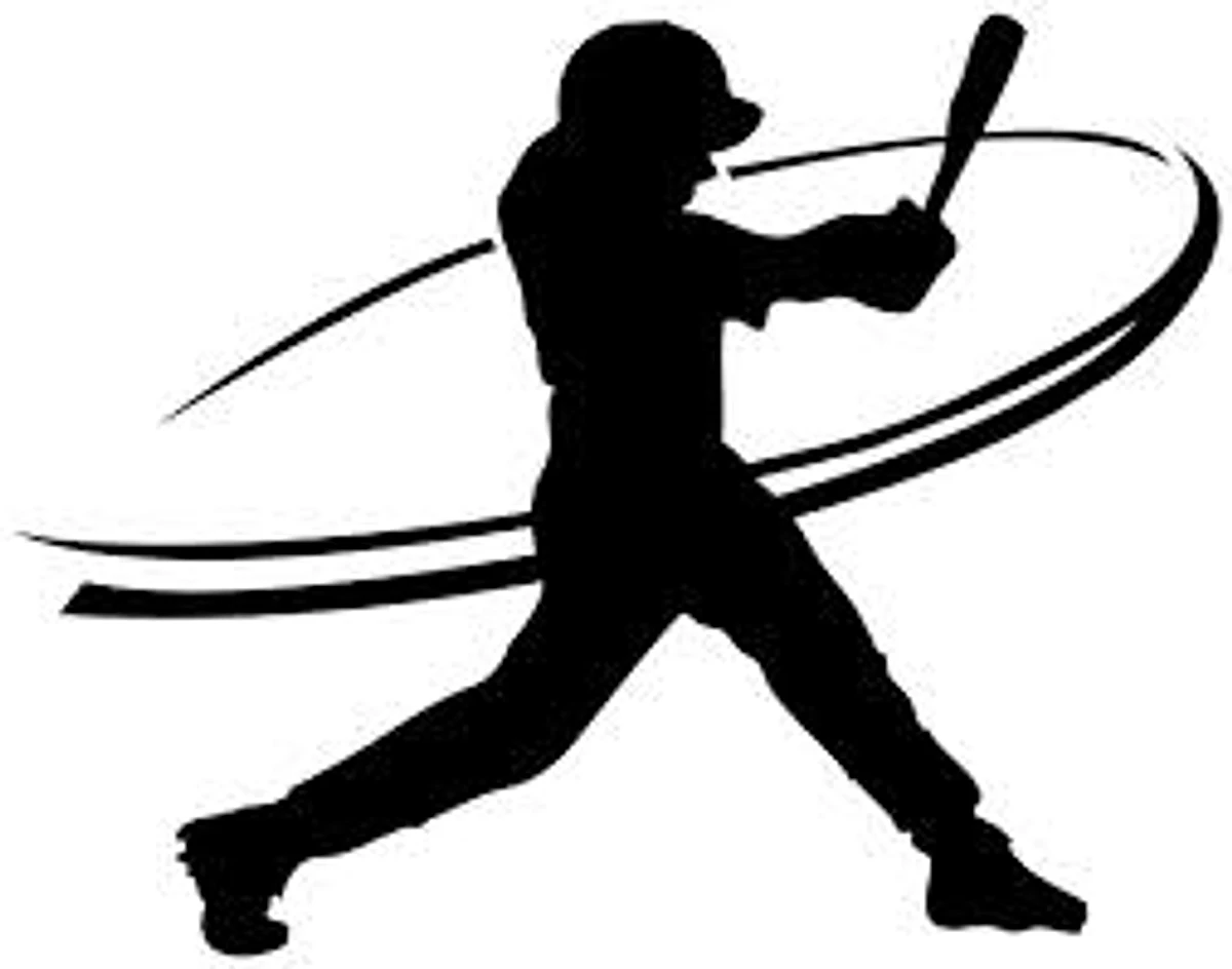 Softball ballot, vote now for Central Jersey Player of the Week