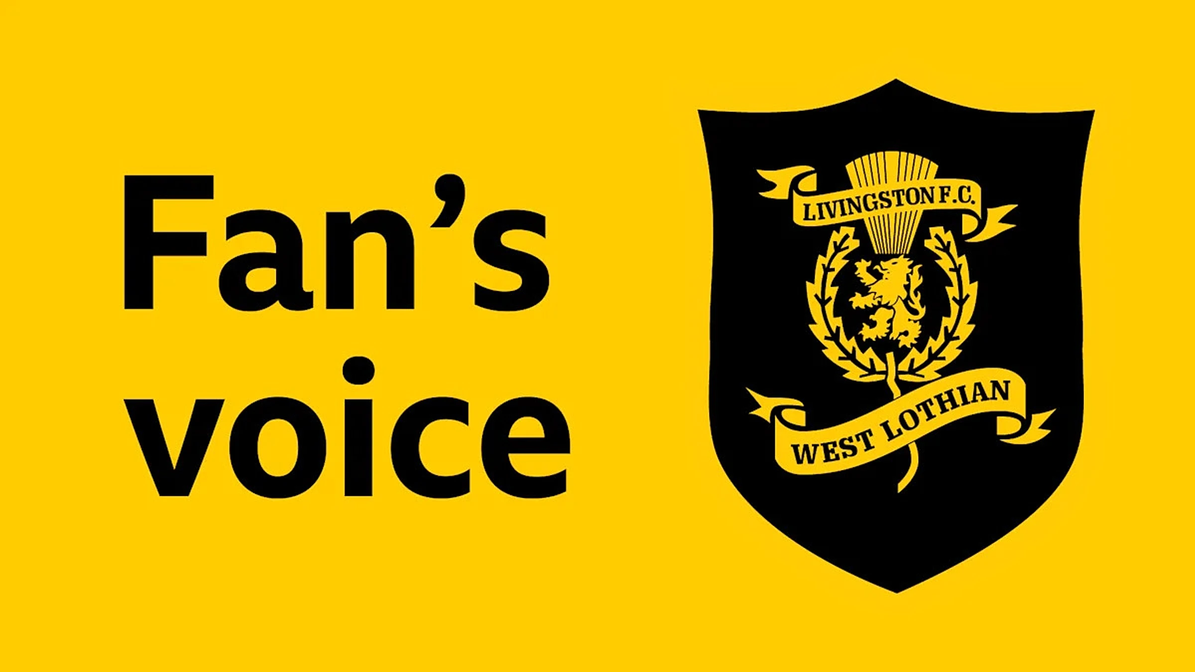'Post-mortem begins after Livi relegation confirmed'