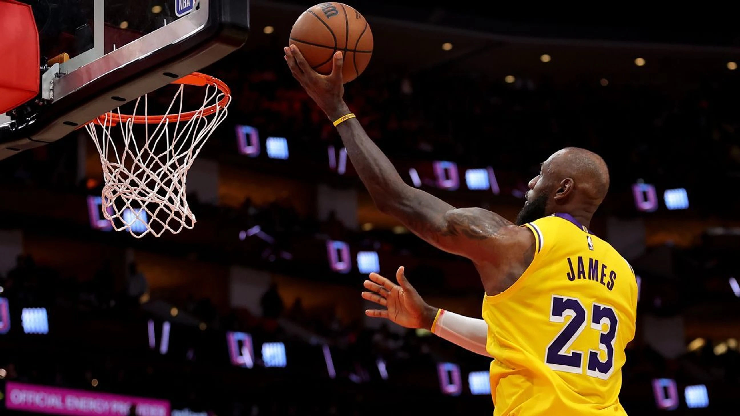 NBA playoffs intel: Scouting Round 2, free agency ...