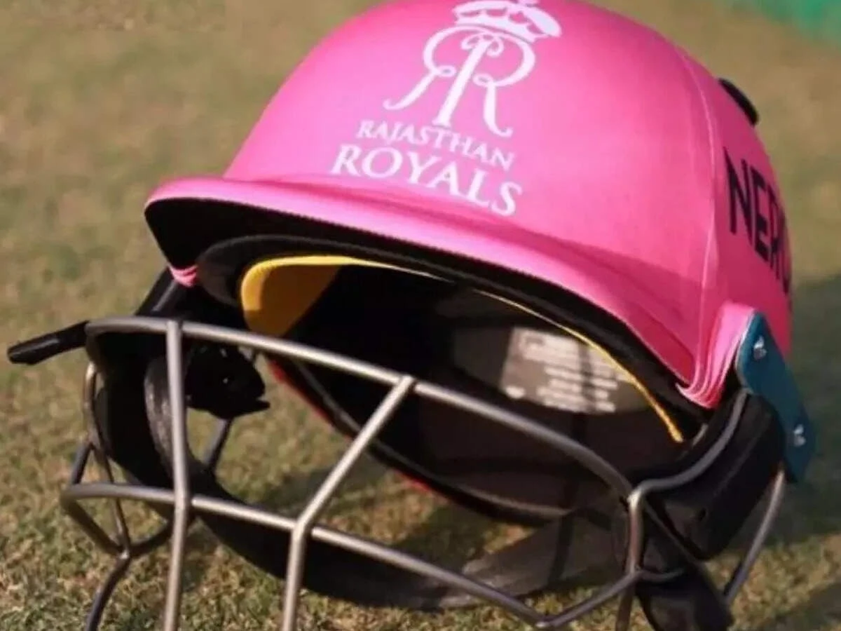 ‘Deeply disappointed’: Kal Somani-led consortium reacts to Rajasthan Royals sale