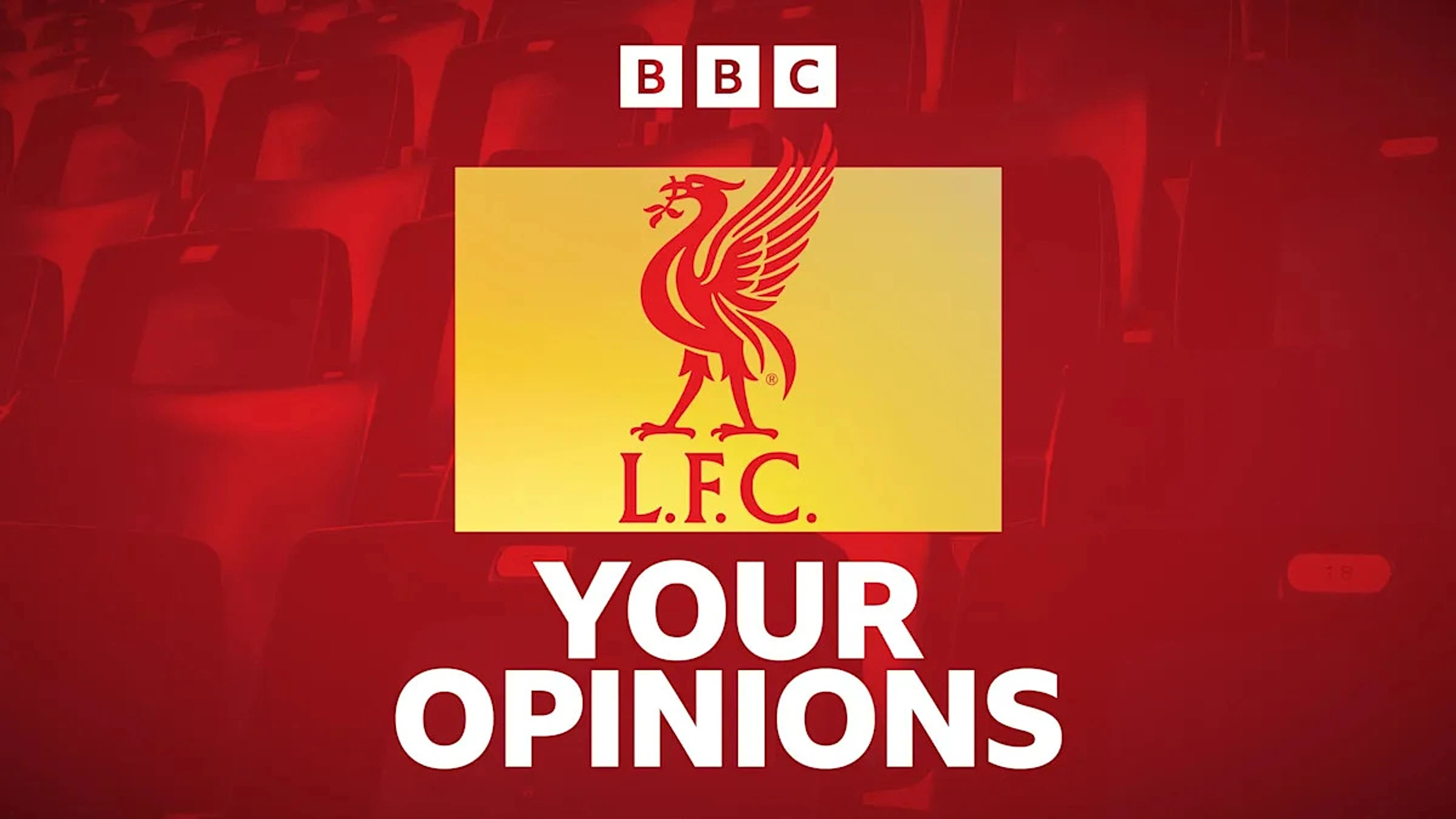 'Recruitment team and management need to go' - fan views on standards
