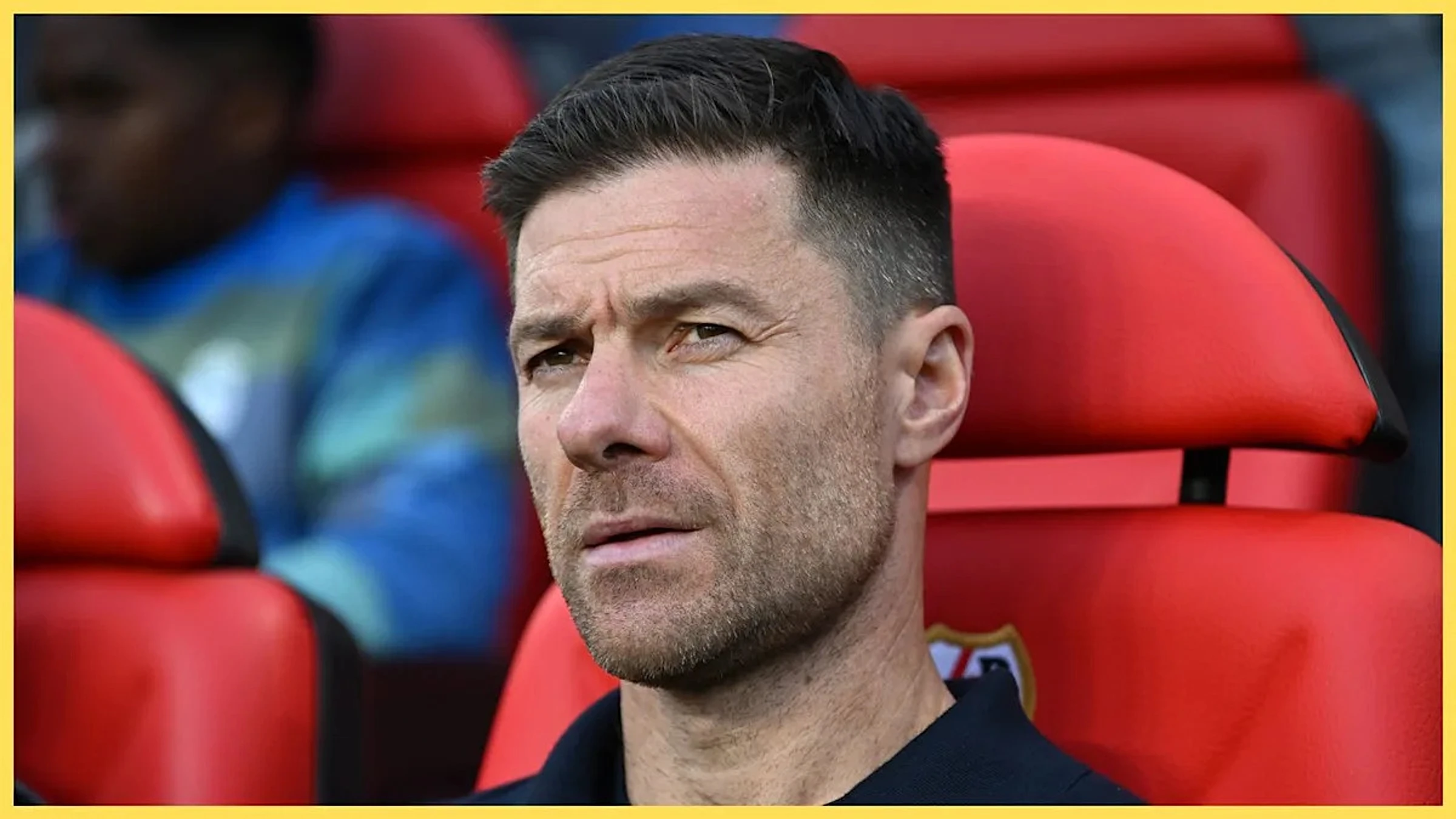 Sky Sports journo ‘staggered’ by Xabi Alonso news on Tuesday afternoon