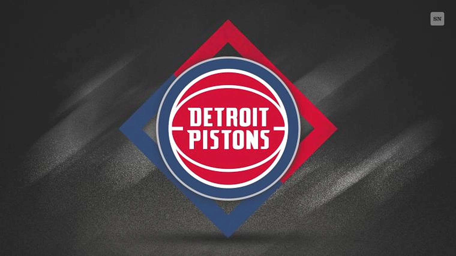 Kevin Huerter headlines Pistons injury report for Game 1 vs. Cavaliers