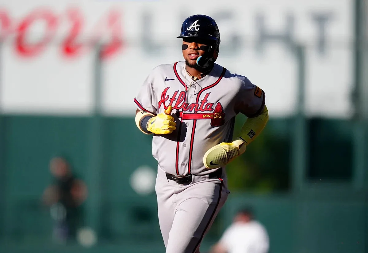 MLB Insider Sheds Light on Potential Cost of Drake Baldwin Contract Extension With Atlanta Braves