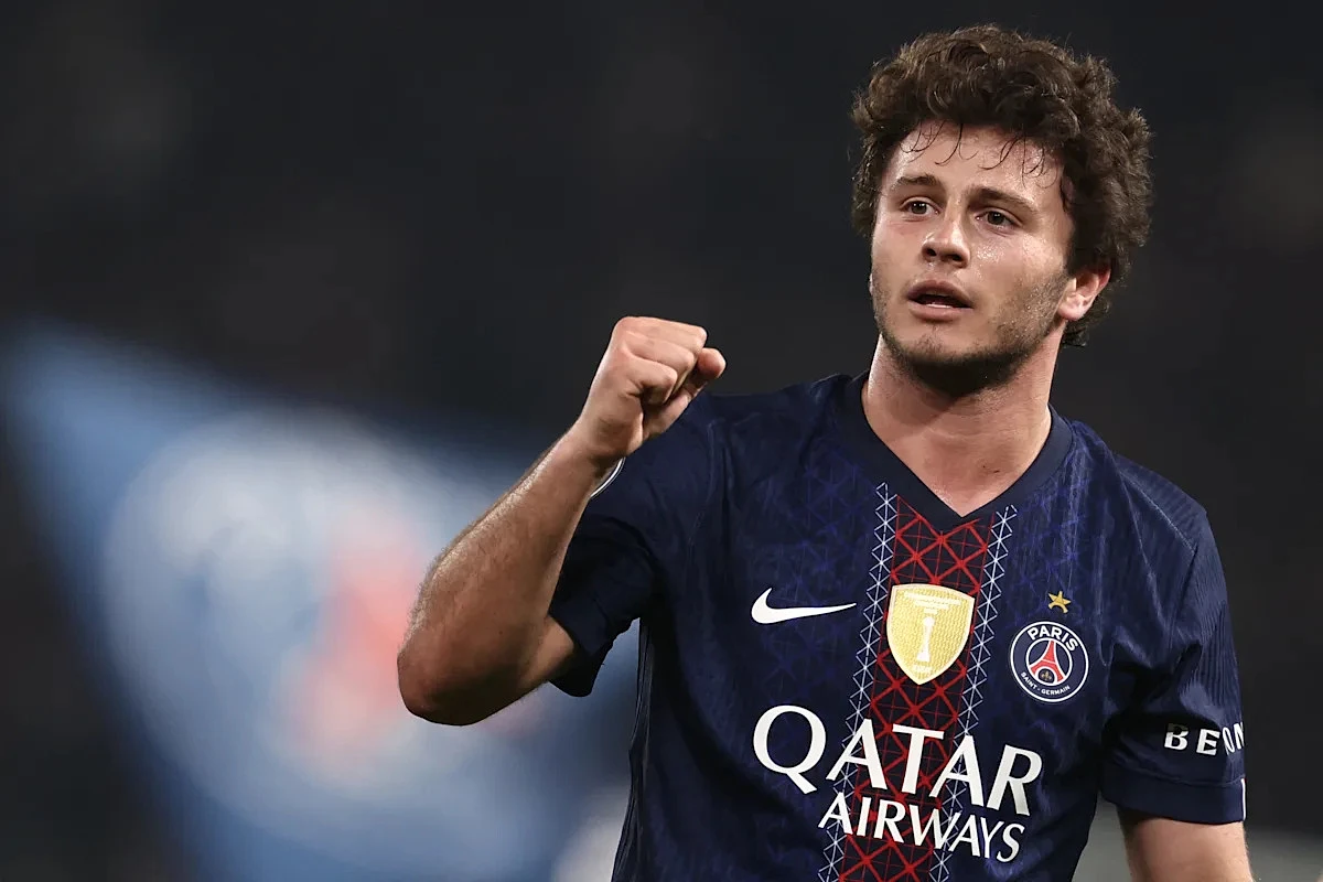 🎥 Ligue 1 goal of the year: the six nominees for the UNFP awards