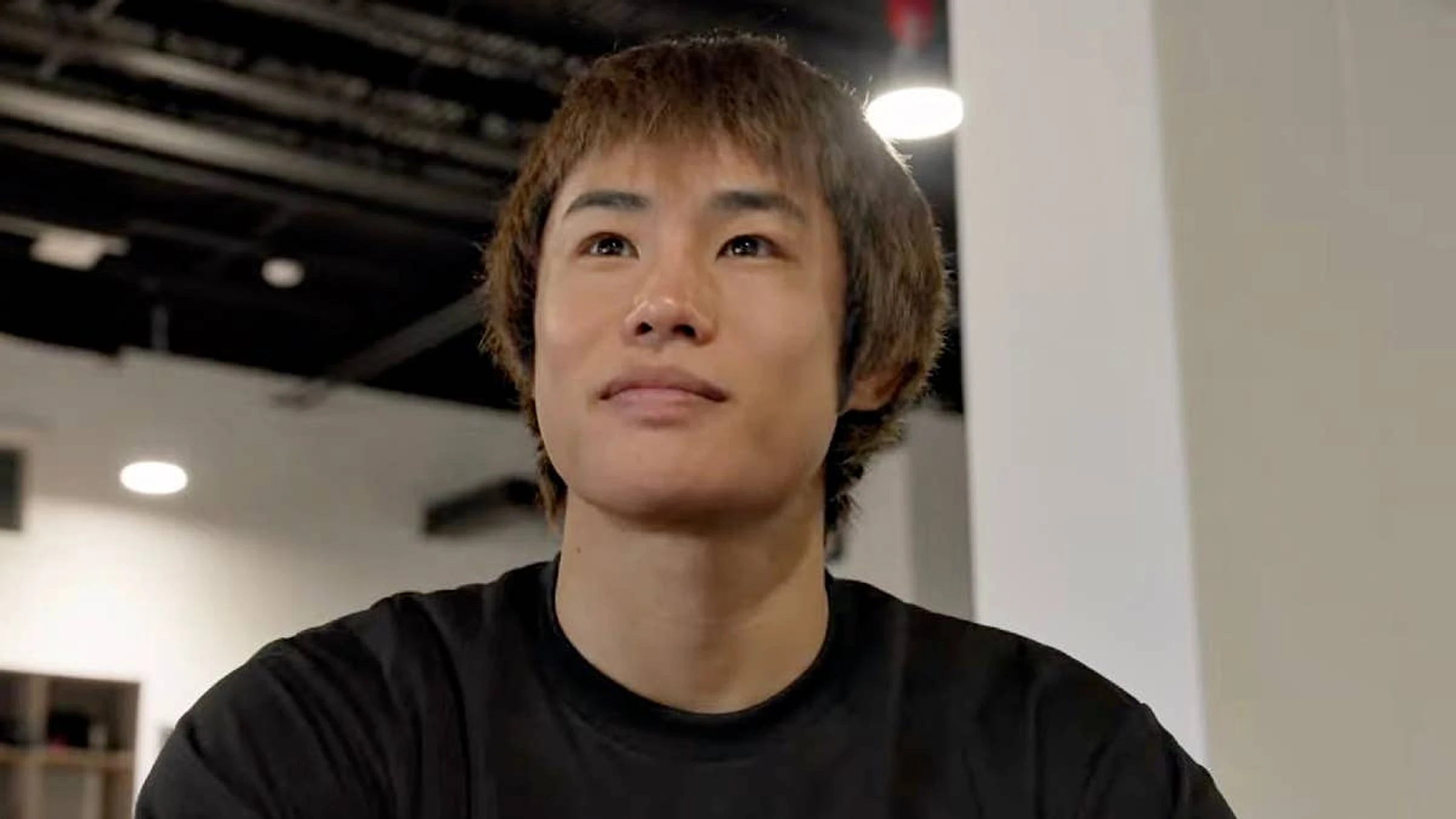 UFC 328 Embedded, Episode 2: 'I'll finish him'