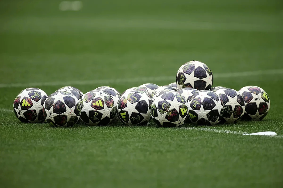 Do away goals count in Champions League? UEFA extra time rules explained